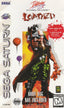 Loaded (Sega Saturn)