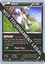 Absol 2016 (Shintaro Ito) 040 - World Championship Decks