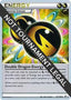 Double Dragon Energy 2016 (Shunto Sadahiro) 097 - World Championship Decks