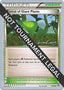 Forest of Giant Plants 2016 (Jesper Eriksen) 074 - World Championship Decks