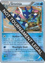 Greninja 2016 (Cody Walinski) 040 - World Championship Decks