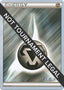 Metal Energy 2016 (Shintaro Ito) - World Championship Decks
