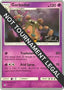 Garbodor (51) 051 - World Championship Decks