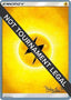 Lightning Energy 2018 (Pedro Eugenio Torres) - World Championship Decks