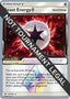 Beast Energy Prism Star 2019 (Shintaro Ito) 117 - World Championship Decks