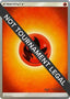 Fire Energy 2019 (Kaya Lichtleitner) - World Championship Decks