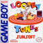 Looney Tunes (Gameboy)
