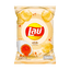 Lays Thailand Exclusive Salted Egg Potato Chips, 1.48oz - Collectors World Toys