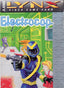 Electrocop (Atari Lynx)