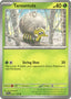 Tarountula 017/198 - SV01 Scarlet & Violet Base Set