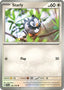 Starly 148/198 - SV01 Scarlet & Violet Base Set