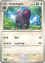 Oinkologne 157/198 - SV01 Scarlet & Violet Base Set