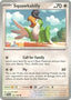 Squawkabilly 162/198 - SV01 Scarlet & Violet Base Set