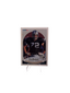 Fleer Don Mosebar
