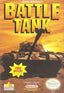 Battletank (Nintendo NES)