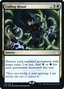 Culling Ritual (PRE-172S) - Strixhaven: School of Mages Promos Foil