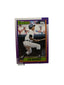 Topps Lou Whitaker