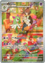 Kirlia 212/198 - SV01 Scarlet & Violet Base Set Holofoil