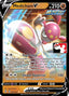 Medicham V 083/203 - Prize Pack Series Cards Holofoil