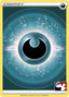 DarknessEnergy (Prize Pack Series ) - Prize Pack Series Cards