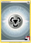 MetalEnergy (Prize Pack Series ) - Prize Pack Series Cards