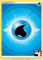 WaterEnergy (Prize Pack Series ) - Prize Pack Series Cards