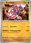 Koraidon 124/198 - Deck Exclusives