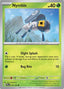 Nymble 019/193 - SV02 Paldea Evolved