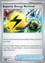 Superior Energy Retrieval 189/193 - SV02 Paldea Evolved