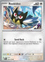 Rookidee 164/193 - SV02 Paldea Evolved