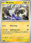 Miraidon 080/198 - Deck Exclusives