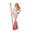 One Piece The Shukko Nami Ver. Egghead Figure