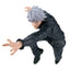 Jujutsu Kaisen Maximatic Satoru Gojo II Figure