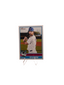Topps Dansby Swanson