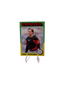 Topps Adley Rutschman