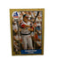 Topps Carlton Fisk