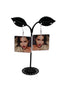 Pop Singer Earrings