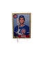 Topps Manny Trillo
