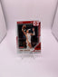 Donruss Jalen Johnson