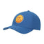 Dragon Ball Z 4 Star 3D Embroidered Hat - Collectors World Toys