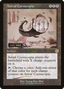 Astral Cornucopia (BRR-068) - The Brothers' War Retro Artifacts Foil