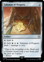 Talisman of Progress (LTC-286) - Tales of Middle-earth Commander