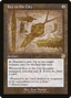 Key to the City (BRR-090) - The Brothers' War Retro Artifacts