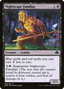 Nightscape Familiar (DMR-094) - Dominaria Remastered