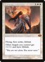 Lyra Dawnbringer (Retro Frame) (DMR-266) - Dominaria Remastered