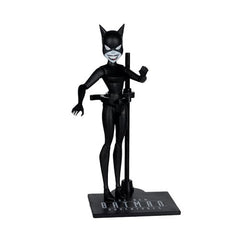 DC The New Batman Adventures Wave 2 6-Inch Scale Action Figure - Select Figure(s) -