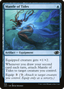 Mantle of Tides (J22-318) - Jumpstart 2022