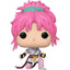 Hunter x Hunter Machi Komacine Funko Pop! Vinyl Figure #1567 - Collectors World Toys