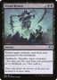 Dread Return (DMR-080) - Dominaria Remastered