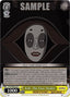Koh: The Face Stealer (ATLA/WX04-010 C) - Avatar: The Last Airbender